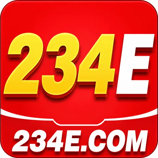 234E - Balapan Seru dalam Dunia Kecepatan