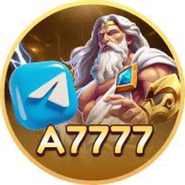 A7777 - Game Pertanian Terbaik untuk Penggemar Farming