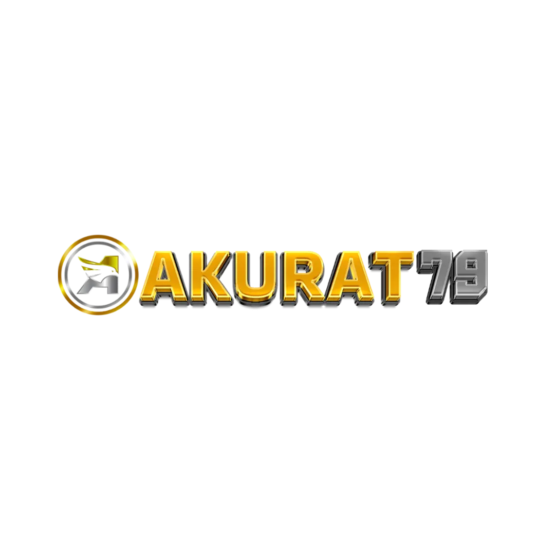 AKURAT79 - Petualangan Anime yang Seru dan Menarik