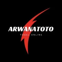 ARWANATOTO - Petualangan Match-3 yang Menyenangkan