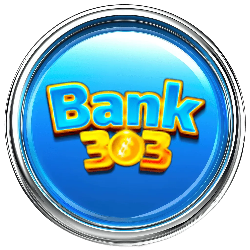 BANK303 - Permainan Mahjong Seru untuk Pecinta Game
