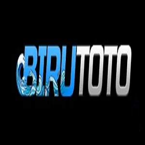 BIRUTOTO - Permainan Slot Seru dan Menguntungkan