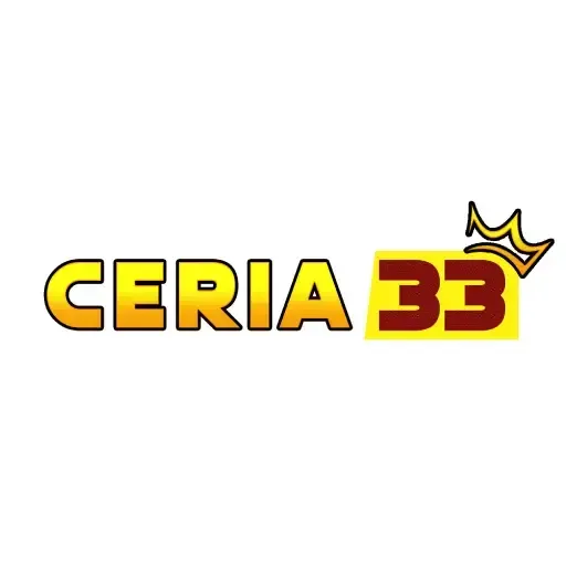 CERIA33 - Game Domino Seru dan Menyenangkan