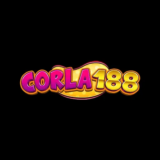 CORLA188 - Game TPS Terbaik untuk Pengalaman Menegangkan