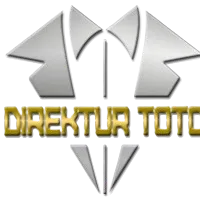 DIREKTURTOTO - Menjadi Raja Bisnis dalam Dunia Tycoon