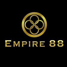 EMPIRE88 - Permainan Memancing Terbaik di Android