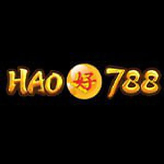HAO788 - Game Gaple Seru dan Menyenangkan