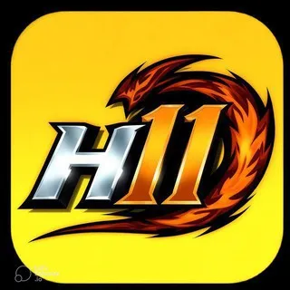 HARTA11 - Petualangan Menegangkan di Dunia Fantasi