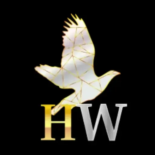 HIBIKIWIN - Game Gaple Seru dan Menghibur