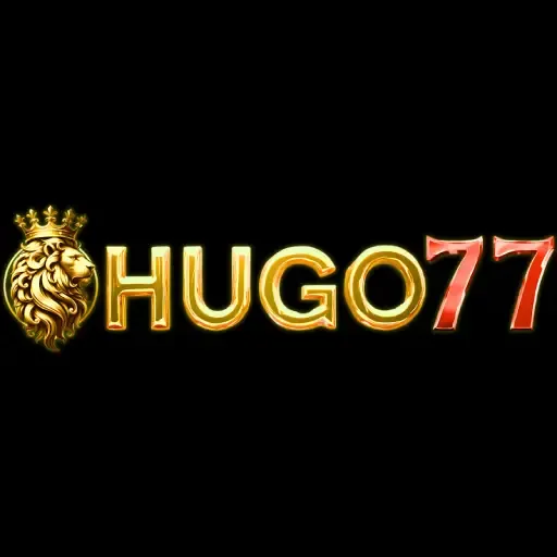 HUGO77 - Permainan Domino Seru untuk Semua