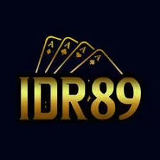 IDR89 - Game Idle Seru dan Menghibur