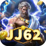 JJ62 - Simulasi Hidup yang Menarik