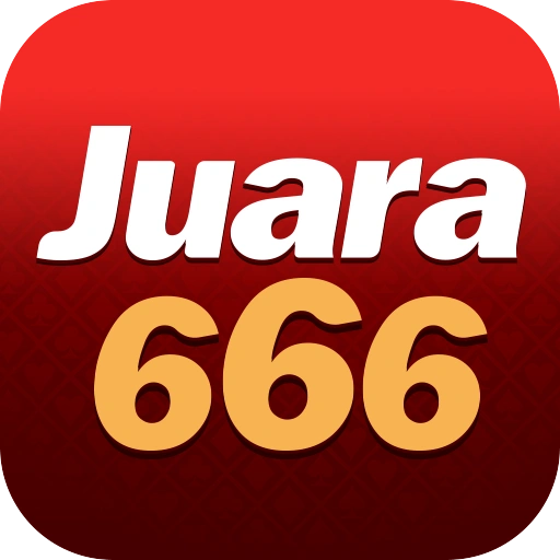 JUARA666 - Game Balap Motor Penuh Adrenalin