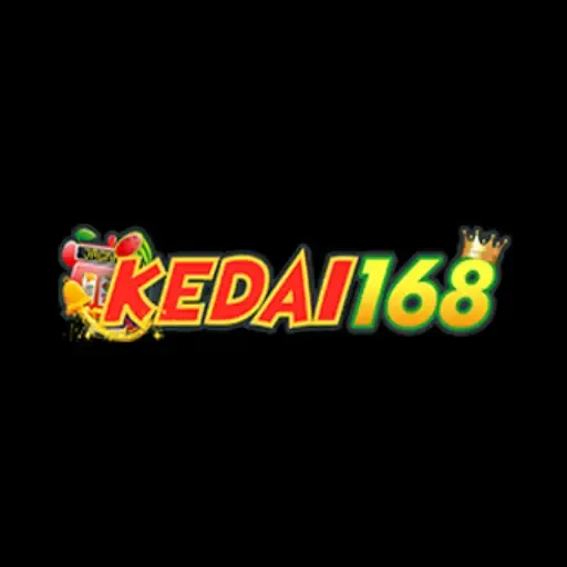 KEDAI168 - Teror Menghantui di Dalam Kedai