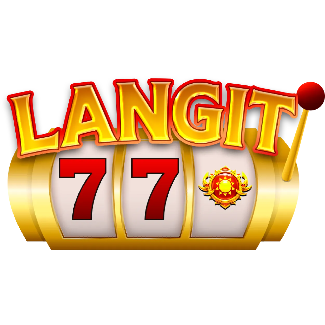 LANGIT77 - Puzzle Seru untuk Mengasah Otak Anda