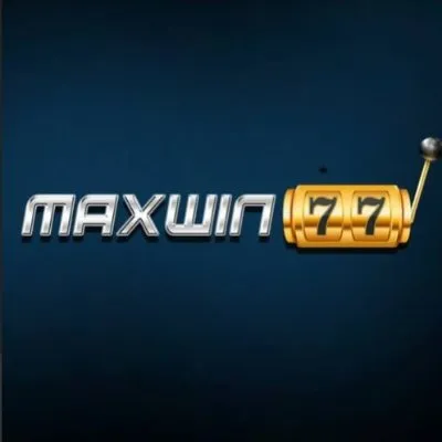 MAXWIN77 - Game Tycoon Penuh Strategi dan Seru
