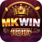 MKWIN666 - Permainan Olahraga Terbaik untuk Pecinta Sports