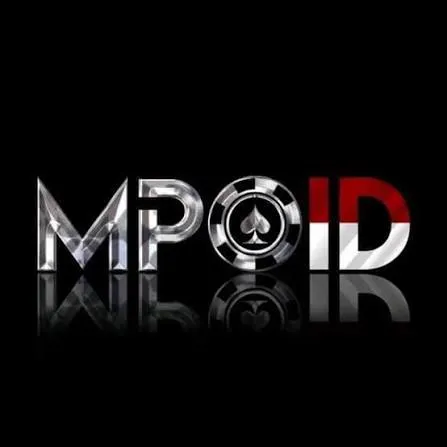 MPOID - Game TPS Terbaik untuk Pengalaman Mendebarkan