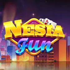 NESIAFUN - Pertarungan Seru di Dunia MOBA