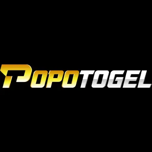 POPOTOGEL - Permainan Santai yang Menghibur
