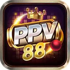 PPV88 - Pertarungan Seru dalam Game Action Terbaik