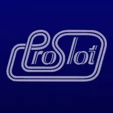 PROSLOT - Strategi Terbaik untuk Memenangkan Setiap Putaran