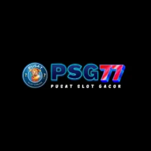 PSG77 - Balap Mobil Terbaik di Android