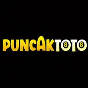 PUNCAKTOTO - Petualangan Epic dalam Dunia Fantasi