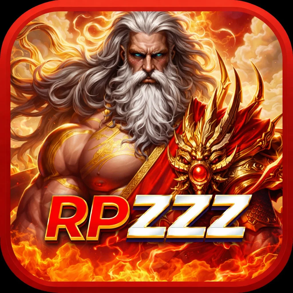 RPZZZ - Nikmati Keseruan Game Casual Seru dan Santai