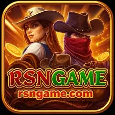 RSNGAME - Pertarungan Memukau dengan Karakter Menarik