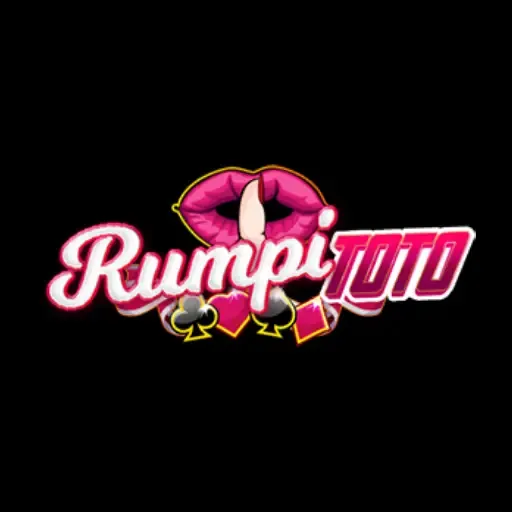 RUMPITOTO - Permainan QiuQiu Terbaik untuk Anda