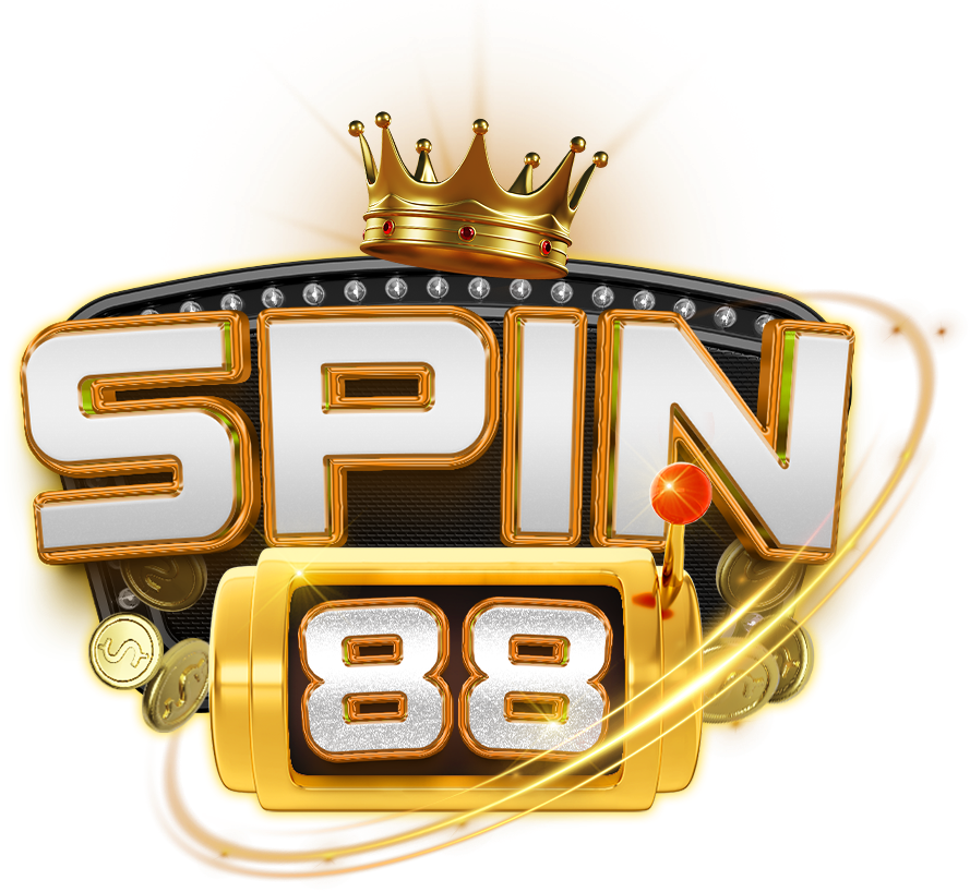 SPIN88 - Petualangan Tak Terbatas dalam Dunia MMORPG