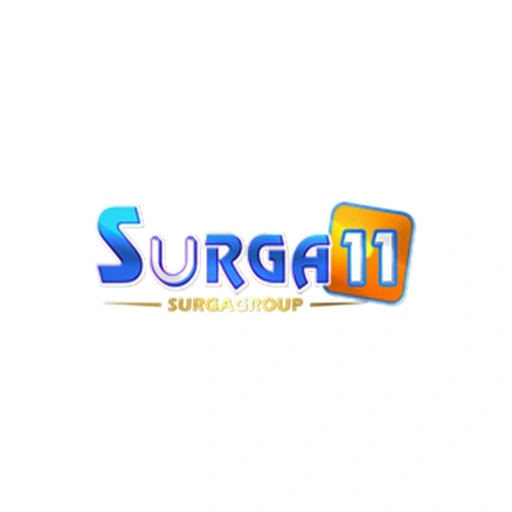 SURGA11 - Petualangan Terbuka di Dunia Luas