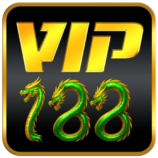 VIP188 - Game Tembak Ikan Terbaik di Pusat Unduhan