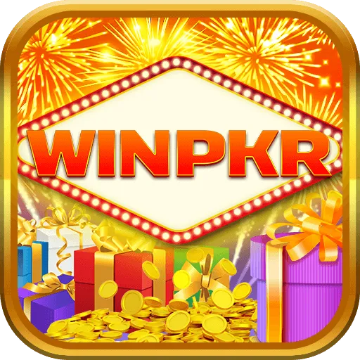 WINPKR - Game Domino Seru dan Menantang