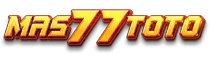 mas77toto